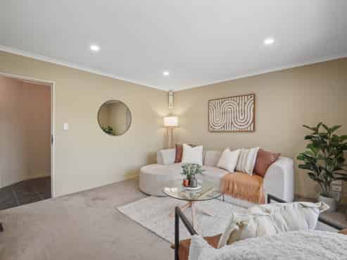 46 Tremorne Avenue, Blenheim