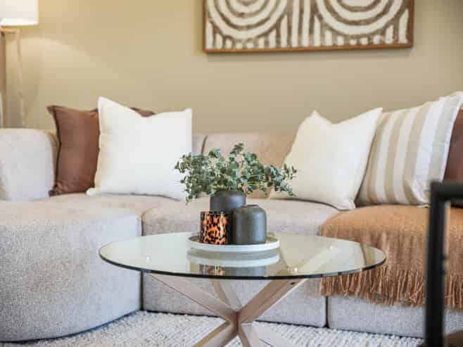 46 Tremorne Avenue, Blenheim