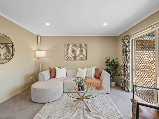 46 Tremorne Avenue, Blenheim