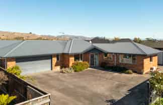 46 Tremorne Avenue, Blenheim