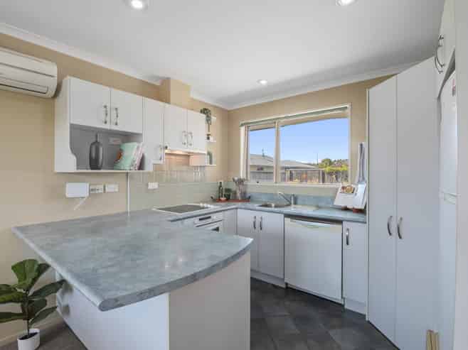 46 Tremorne Avenue, Blenheim