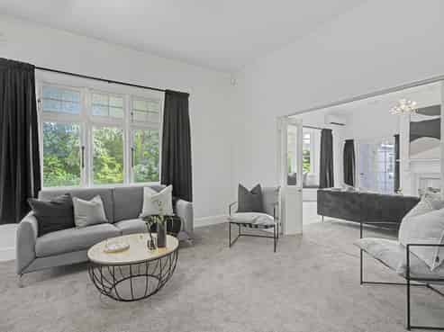 17 Alice Street, Gladstone