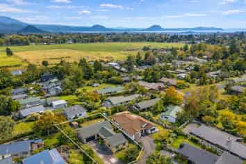 1/21 Kutai Street, TURANGI