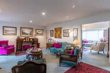 1/21 Kutai Street, TURANGI