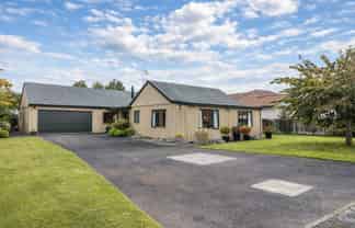 1/21 Kutai Street, TURANGI