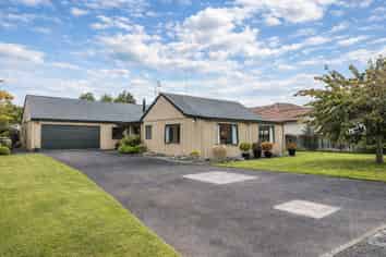 1/21 Kutai Street, TURANGI