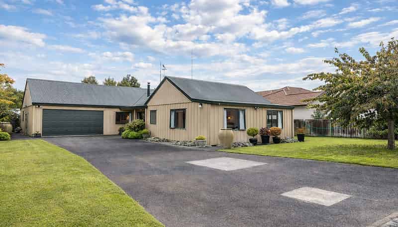 1/21 Kutai Street, TURANGI