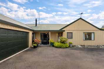 1/21 Kutai Street, TURANGI