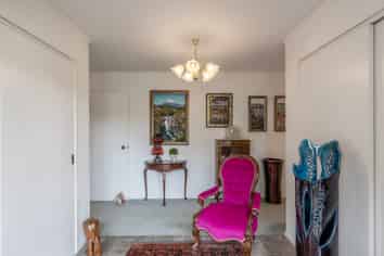 1/21 Kutai Street, TURANGI