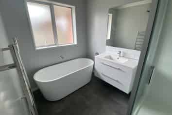 7 Crete Road, Rangiora