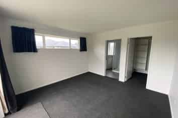 7 Crete Road, Rangiora