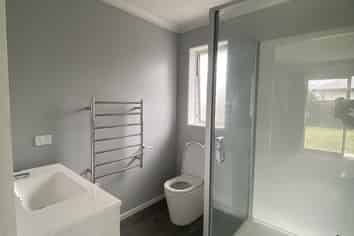 7 Crete Road, Rangiora