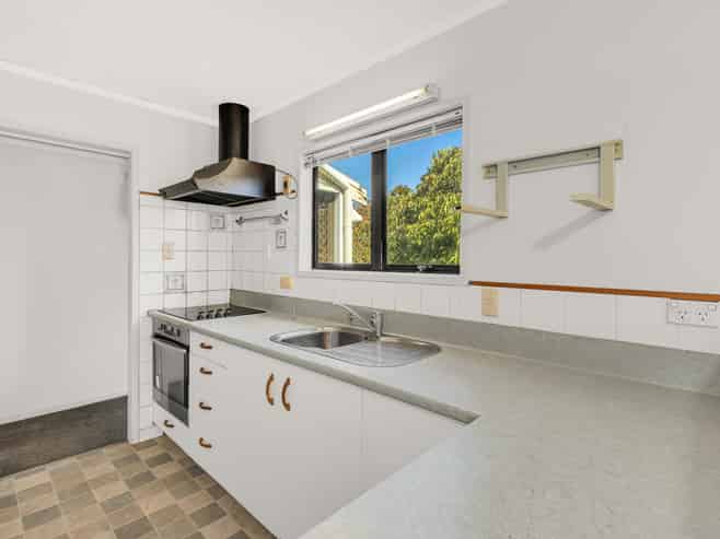 19 Tara Place, Snells Beach