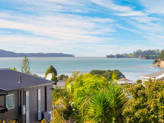 19 Tara Place, Snells Beach