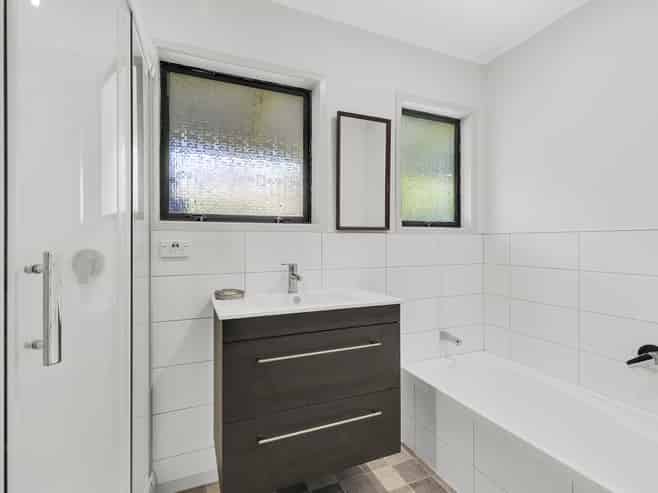 19 Tara Place, Snells Beach