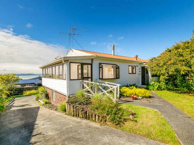 19 Tara Place, Snells Beach