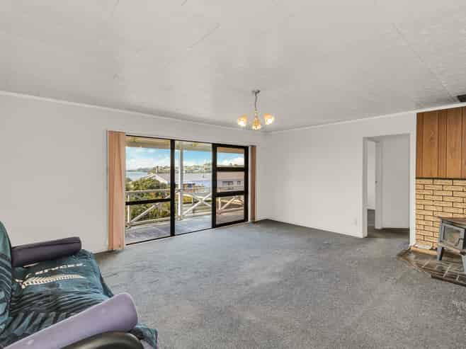 19 Tara Place, Snells Beach
