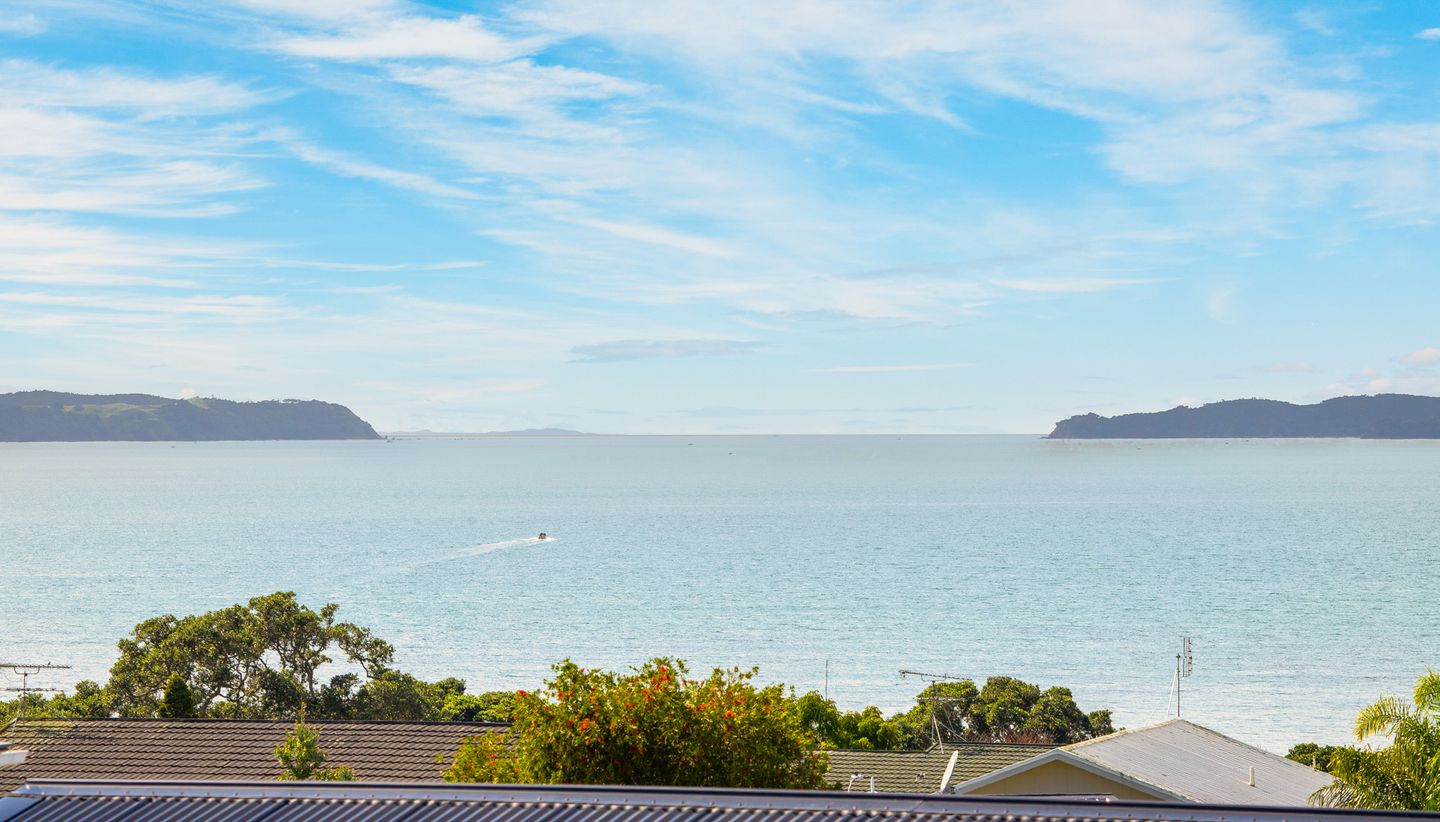 19 Tara Place, Snells Beach, Rodney, Auckland
