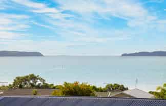 19 Tara Place, Snells Beach