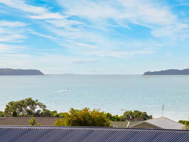 19 Tara Place, Snells Beach