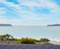 19 Tara Place, Snells Beach, Rodney, Auckland
