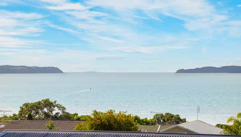 19 Tara Place, Snells Beach