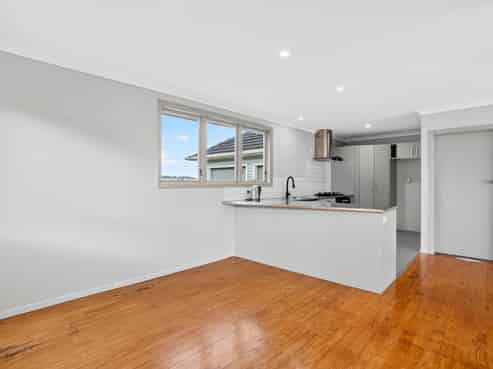 109 Mountain Road, Maungaturoto