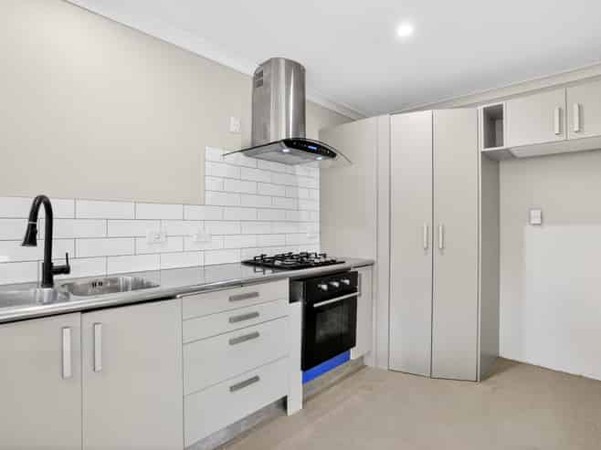 109 Mountain Road, Maungaturoto