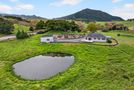 109 Mountain Road, Maungaturoto, Kaipara, Northland