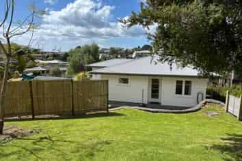 15 Shelley Street, Otumoetai