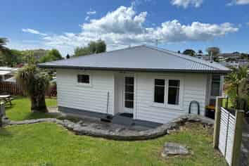 15 Shelley Street, Otumoetai