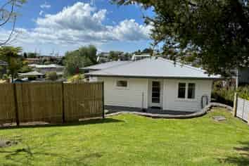 15 Shelley Street, Otumoetai