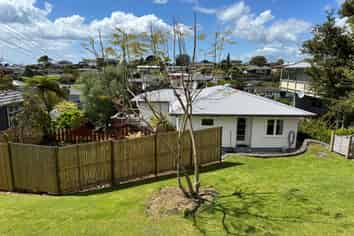 15 Shelley Street, Otumoetai