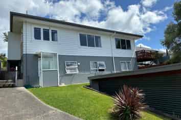 15 Shelley Street, Otumoetai