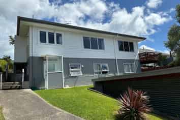 15 Shelley Street, Otumoetai