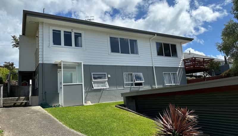 15 Shelley Street, Otumoetai