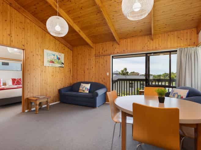 2/8 Kotare Place, Kaiteriteri