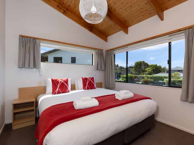 2/8 Kotare Place, Kaiteriteri