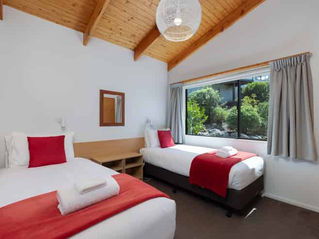 2/8 Kotare Place, Kaiteriteri