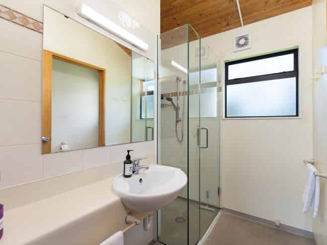 2/8 Kotare Place, Kaiteriteri