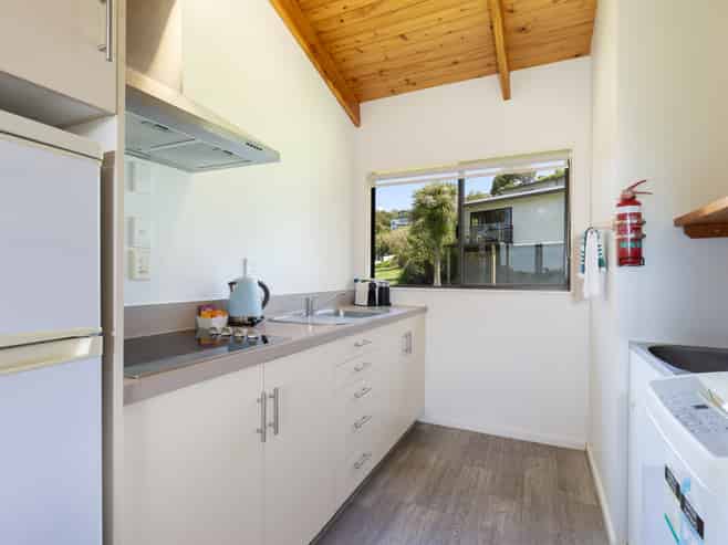 2/8 Kotare Place, Kaiteriteri