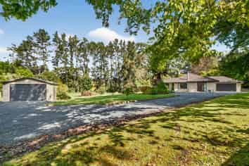 725C Puketona Road, Haruru