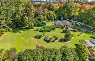 725C Puketona Road, Haruru