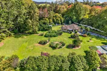 725C Puketona Road, Haruru