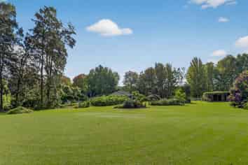 725C Puketona Road, Haruru