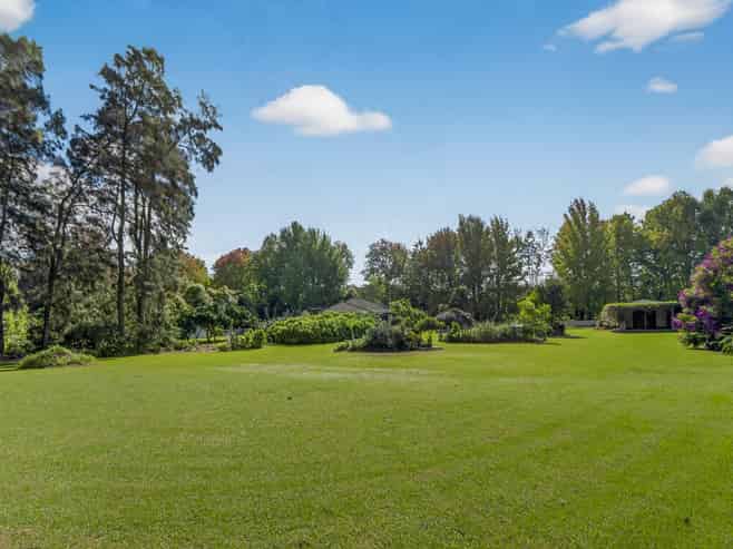 725C Puketona Road, Haruru