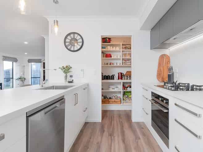 4 Pierce Street, Marshland