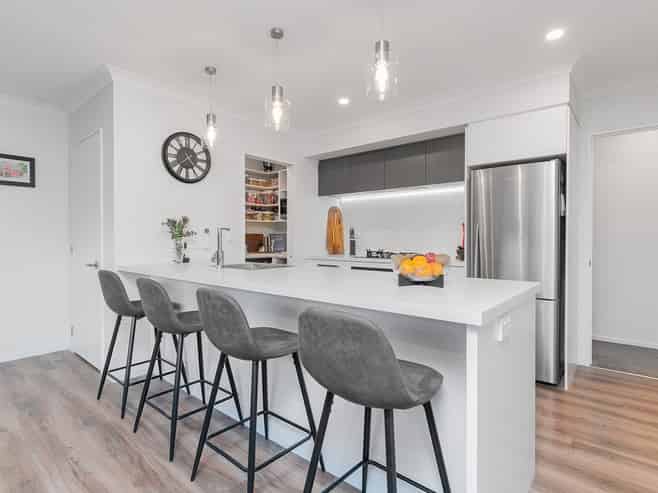 4 Pierce Street, Marshland