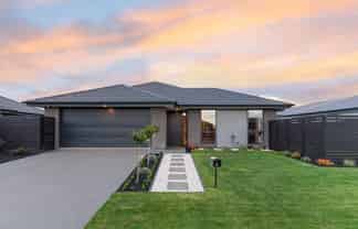 4 Pierce Street, Marshland