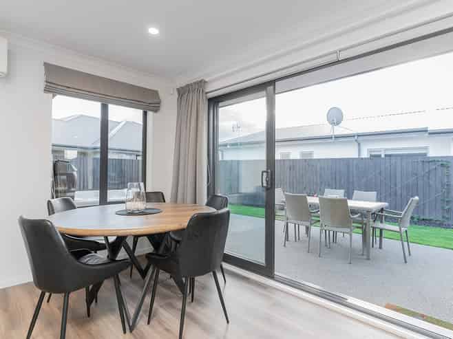 4 Pierce Street, Marshland